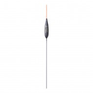 Pluta Drennan - AS Carp 1 Pole Float 0.8g